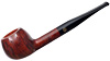 Brigham Heritage (62) (Rock Maple Inserts)