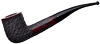 Brigham Voyageur (154) (Rock Maple Inserts)