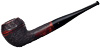 Brigham Voyageur (116) (Rock Maple Inserts)