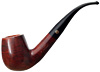 Brigham Heritage (23) (Rock Maple Inserts)