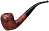 Brigham Algonquin (263) (Rock Maple Inserts)