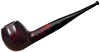Brigham Mountaineer (309) (Rock Maple Inserts)