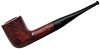 Brigham Algonquin (203) (Rock Maple Inserts)
