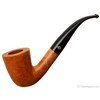 Brigham Acadian (47) (Rock Maple Inserts)