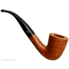 Brigham Acadian (47) (Rock Maple Inserts)