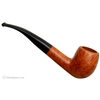 Brigham Acadian (65) (Rock Maple Inserts)