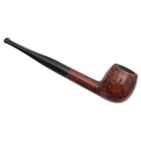 Brigham Klondike (09) (Rock Maple Inserts)