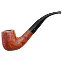 Brigham Mountaineer (323) (Rock Maple Inserts)