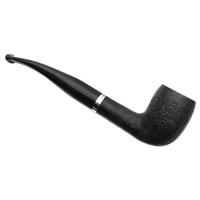 Brigham Chinook (59) (Rock Maple Inserts)