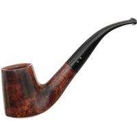 Brigham Algonquin (284) (Rock Maple Inserts)