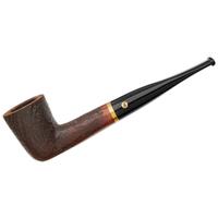 Brigham Tundra (06) (Rock Maple Inserts)