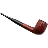 Brigham Heritage (02) (Rock Maple Inserts)