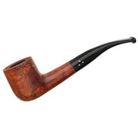 Brigham Mountaineer (354) (Rock Maple Inserts)