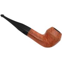 Brigham Acadian (16) (Rock Maple Inserts)