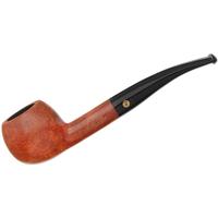 Brigham Acadian (62) (Rock Maple Inserts)