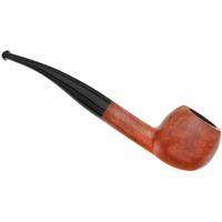 Brigham Acadian (62) (Rock Maple Inserts)