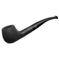 Brigham System Rusticated (36S) (Rock Maple Inserts)