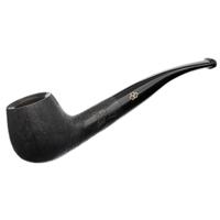Brigham System Rusticated (36S) (Rock Maple Inserts)