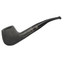 Brigham System Rusticated (36S) (Rock Maple Inserts)