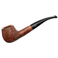 Brigham System Sandblasted (36S) (Rock Maple Inserts)