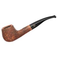Brigham System Sandblasted (36S) (Rock Maple Inserts)