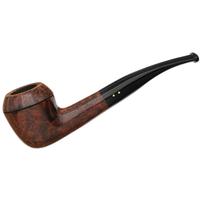 Brigham Algonquin (226) (Rock Maple Inserts)