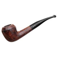 Brigham Algonquin (226) (Rock Maple Inserts)