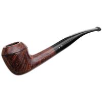 Brigham Algonquin (226) (Rock Maple Inserts)