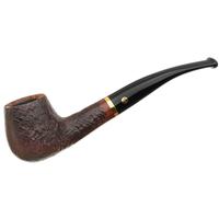 Brigham Tundra (36) (Rock Maple Inserts)