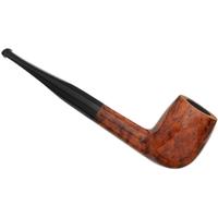 Brigham Klondike (02) (Rock Maple Inserts)