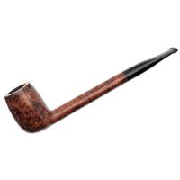 Brigham Klondike (19) (Rock Maple Inserts)