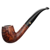 Brigham Klondike (23) (Rock Maple Inserts)