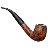 Brigham Klondike (23) (Rock Maple Inserts)