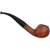 Brigham Klondike (29) (Rock Maple Inserts)