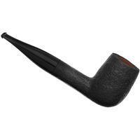 Brigham Giant Sandblasted (1201) (Rock Maple Inserts)