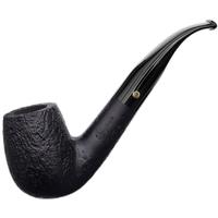 Brigham Giant Sandblasted (1202) (Rock Maple Inserts)