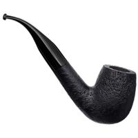 Brigham Giant Sandblasted (1202) (Rock Maple Inserts)