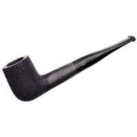 Brigham System Rusticated (03S) (Rock Maple Inserts)