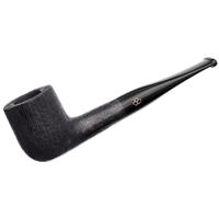 Brigham System Rusticated (03S) (Rock Maple Inserts)