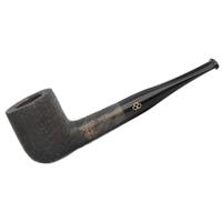Brigham System Rusticated (03S) (Rock Maple Inserts)