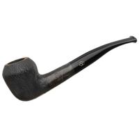 Brigham System Rusticated (26S) (Rock Maple Inserts)