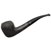 Brigham System Rusticated (26S) (Rock Maple Inserts)