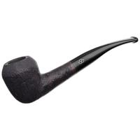 Brigham System Rusticated (26S) (Rock Maple Inserts)