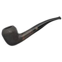Brigham System Rusticated (26S) (Rock Maple Inserts)