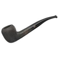 Brigham System Rusticated (26S) (Rock Maple Inserts)