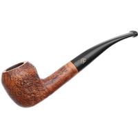 Brigham System Sandblasted (26S) (Rock Maple Inserts)