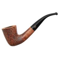 Brigham System Sandblasted (47S) (Rock Maple Inserts)