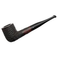 Brigham Voyageur (103) (Rock Maple Inserts)