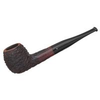 Brigham Voyageur (109) (Rock Maple Inserts)