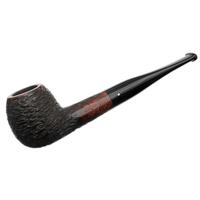 Brigham Voyageur (109) (Rock Maple Inserts)